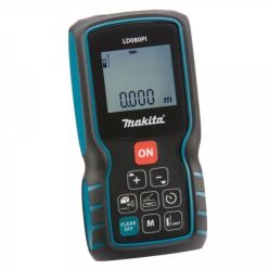 Makita LD080PI távolságmérő