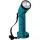 Makita ML903 lámpa termék – akciós termék