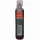 Makita kétütemű motorolaj 100 ml vegyiáru – vegyi áru