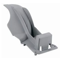 Makita 671450001 Mulcsozó feltét PLM4110