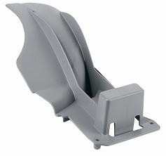 Makita 671450001 Mulcsozó feltét PLM4110