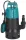 Makita PF1010 szivattyú