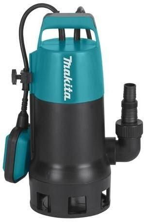 Makita PF1010 szivattyú