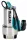 Makita PF1110 szennyvíz szivattyú