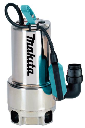 Makita PF1110 szennyvíz szivattyú