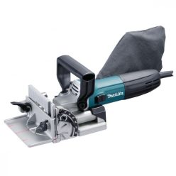 Makita PJ7000J lamellázó