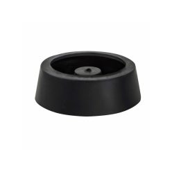 Makita porvédőgumi SDS-Plus fúróhoz