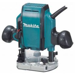 Makita RP0900 felsőmarógép