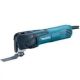 Makita TM3010C multigép (tartozék nélkül)
