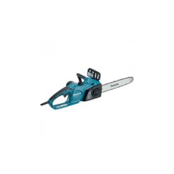 Makita láncfűrész 1800W-35cm   UC3541A