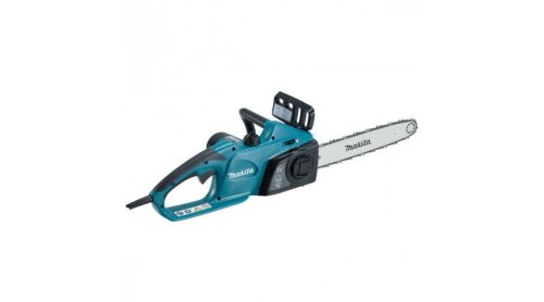 Makita láncfűrész 1800W-35cm   UC3541A
