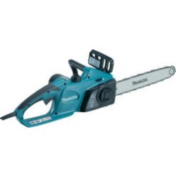 Makita UC4041A láncfűrész 1800W-40cm
