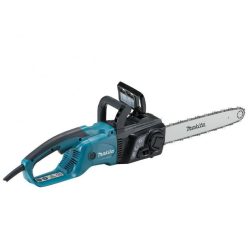 Makita UC4051A láncfűrész 2000W-40cm