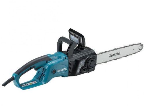Makita UC4051A láncfűrész 2000W-40cm