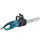 Makita UC4051A láncfűrész 2000W-40cm