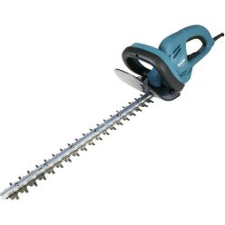 Makita UH4861 sövényvágó
