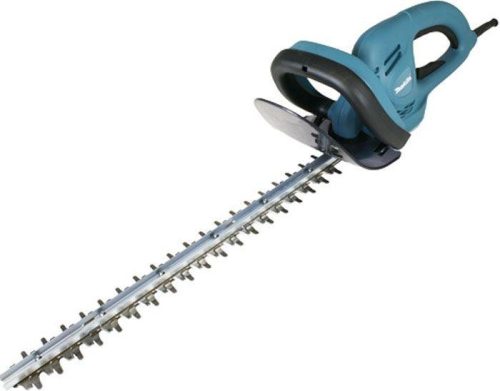 Makita UH4861 sövényvágó