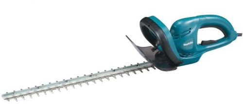 Makita UH5261 sövényvágó