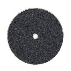 Dremel csiszolókorong P80