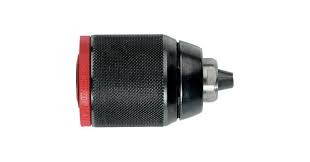 Matabo futuro plus tokmány 1,5-13 1/2"