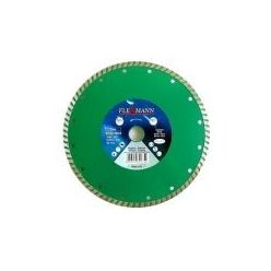 Maxon gyémánttárcsa 115mm Turbo