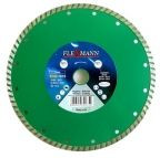 Maxon gyémánttárcsa 115mm Turbo