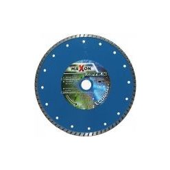 Maxon gyémánttárcsa 350mm Turbo
