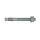 MEA alapcsavar M16x323/204