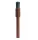 Dremel ecsetkefe 532 dremel tisztítószer – tisztítástechnika