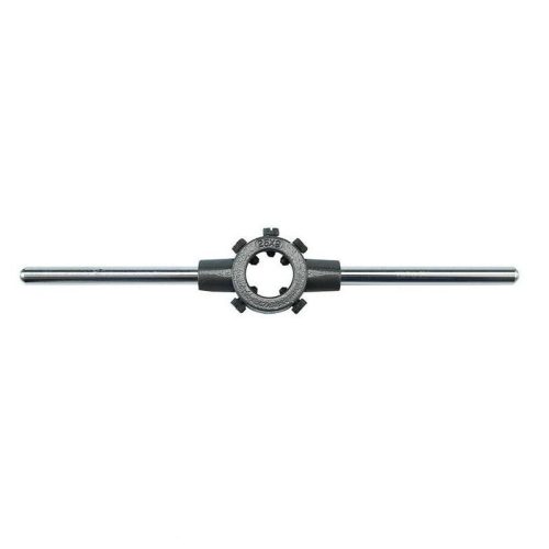 Menetmetsző hajtóvas 30 M10