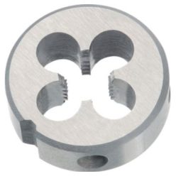 Menetmetsző M12x1.5