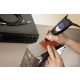 Dremel gyémánt gravírozóhegy 9929