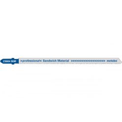 Metabo dekopírél 23604 /darabra/