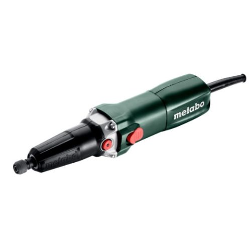 Metabo GE710PLUS egyenescsiszoló