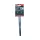 Metabo körmöskulcs hosszú 23935