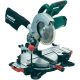 Metabo KGS216M gérfűrész