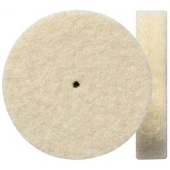 Dremel polírozókorong 429