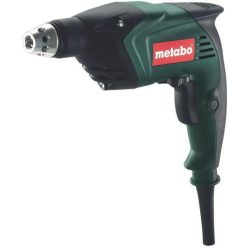 Metabo SE4000 csavarbehajtó