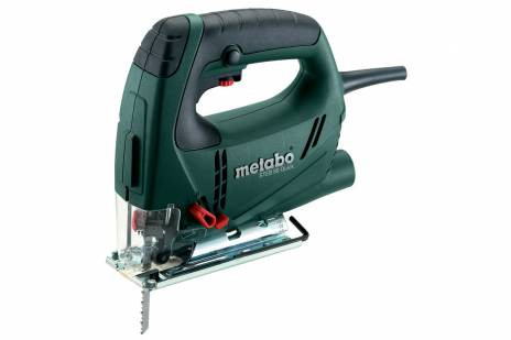 Metabo STEB80 Quick Szúrófűrész
