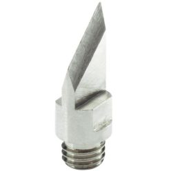 Dremel Versatip pákahegy 202