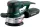 Metabo sxe 450 turbotec excentercsiszoló – Elektromos szerszámgépek – Csiszolás – Joszerszam.com – cikkszám: 43884