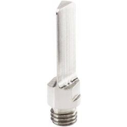 Dremel Versatip pákahegy 203