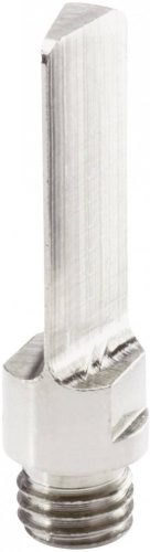 Dremel Versatip pákahegy 203