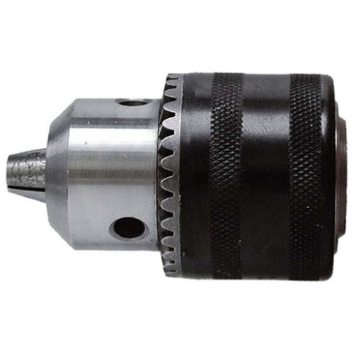 Metabo tokmány 1,5-13 1/2" irányvál