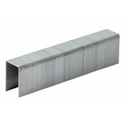 Metabo tűzőgépkapocs 4/30mm