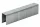 Metabo tűzőgépkapocs 4/30mm