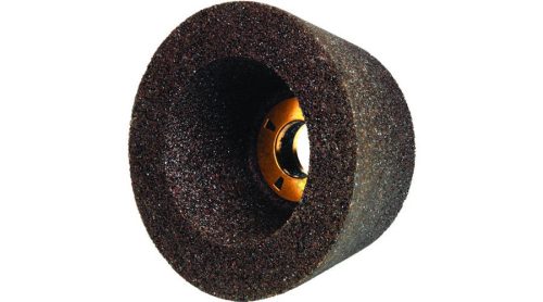 Dronco fazékkő 110/90x55x22 C16