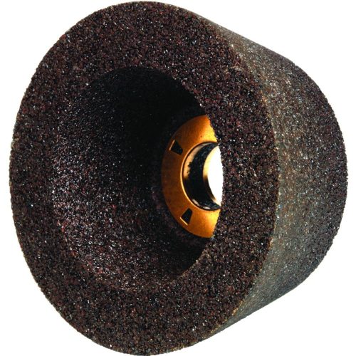 Dronco fazékkő 110/90x55x22 C60