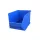 MH4 box 23x14x13cm,fekete szerszámtároló megoldás – kéziszerszám