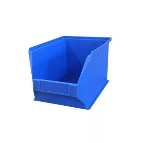 MH4 box 23x14x13cm,fekete